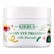 Kiehl's Avocado