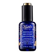 Kiehl's Midnight Recovery