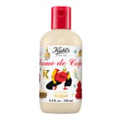 Kiehl's Creme De Corps