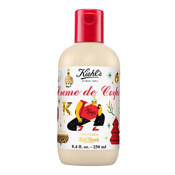 Kiehl's Creme De Corps