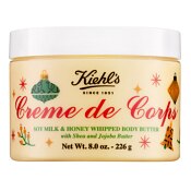 Kiehl's Creme De Corps