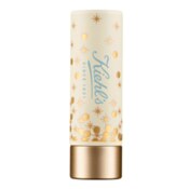 Kiehl's Butterstick