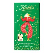 Kiehl's Coriander