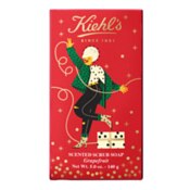 Kiehl's Grapefruit