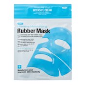 Masque Ology Intensive Moisturizing Rubber Mask