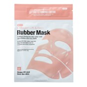 Masque Ology Collagen Lift_FirmRubber Mask