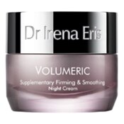 Dr Irena Eris Volumeric