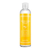 Secret Key Fresh Toner