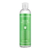 Secret Key Fresh Toner