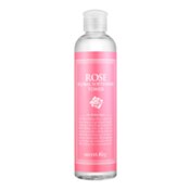 Secret Key Fresh Toner