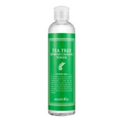 Secret Key Fresh Toner