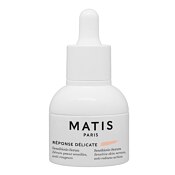 Matis Reponse Delicate Sensibiotic