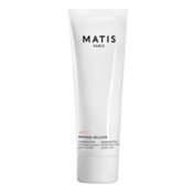 Matis Reponse Delicate Sensibiotic- Peel