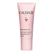 Caudalie Resveratrol Lift