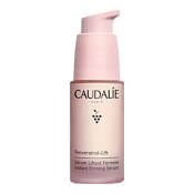 Caudalie Resveratrol Lift