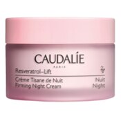 Caudalie Resveratrol Lift