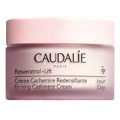 Caudalie Resveratrol Lift