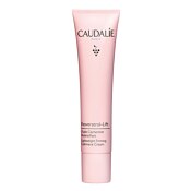 Caudalie Resveratrol Lift