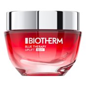 Biotherm Blue Therapy Red Algae Uplift