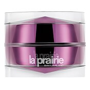 La Prairie Platinum Rare