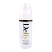 Delfy Extrem Hydrating