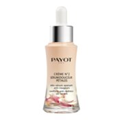 Payot Creme №2