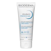 Bioderma Atoderm Intensive