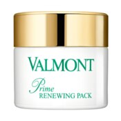 Valmont Prime Renewing Pack