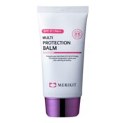 Merikit Multi Protection