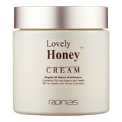 Ronas Lovely+Honey