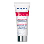 Mavala Anti-Age Nutrition