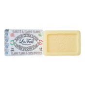 La Fare 1789 Shea Butter and Ylang Ylang