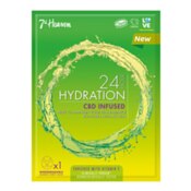 7th Heaven 24H Hydration