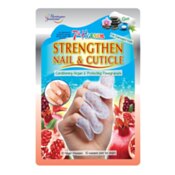 7th Heaven Strengthen Nail & Cuticle