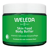 Weleda Skin Food