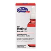 Venus Pro Retinol Repair