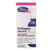 Venus Collagen Intensive