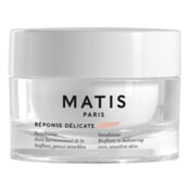 Matis Reponse Delicate Sensibiotic