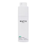 Matis Reponse Purete Pure-Serum