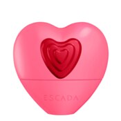 Escada Candy Love