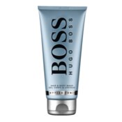 Hugo Boss Boss Bottled Tonic