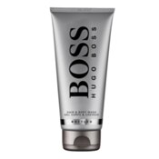 Hugo Boss Boss Bottled