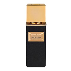 Gritti Extrait De Parfum Duchessa