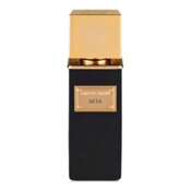 Gritti Extrait De Parfum Seta