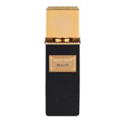 Gritti Extrait De Parfum Rialto