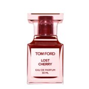 Tom Ford Private Blend Lost Cherry