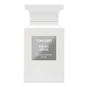 Tom Ford Private Blend Soleil Neige