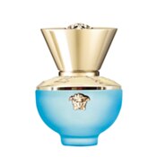 Versace Pour Femme Dylan Turquoise