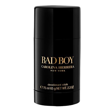 Carolina Herrera Bad Boy