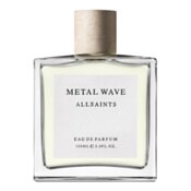 AllSaints Metal Wave